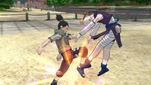 Imagen 14 de Naruto: Clash of Ninja Revolution 2