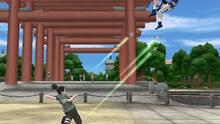 Imagen 13 de Naruto: Clash of Ninja Revolution 2