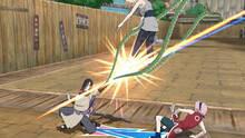 Imagen 12 de Naruto: Clash of Ninja Revolution 2
