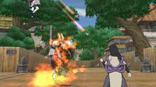 Imagen 11 de Naruto: Clash of Ninja Revolution 2
