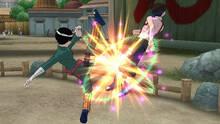 Imagen 23 de Naruto: Clash of Ninja Revolution 2