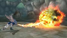 Imagen 22 de Naruto: Clash of Ninja Revolution 2