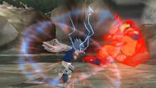 Imagen 21 de Naruto: Clash of Ninja Revolution 2