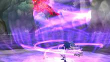 Imagen 20 de Naruto: Clash of Ninja Revolution 2