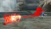 Imagen 19 de Naruto: Clash of Ninja Revolution 2