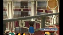 Imagen 4 de Detective Conan: La Investigacin de Mirpolis