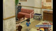 Imagen 16 de Detective Conan: La Investigacin de Mirpolis