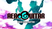 Imagen 3 de Aero Guitar
