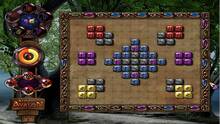 Imagen 8 de Runes of Avalon 2