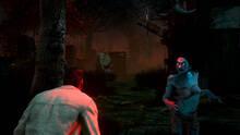 Imagen 137 de Dead by Daylight