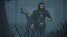 Imagen 132 de Dead by Daylight
