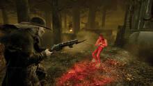Imagen 135 de Dead by Daylight
