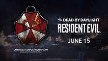 Imagen 144 de Dead by Daylight