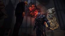 Imagen 150 de Dead by Daylight