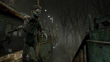 Imagen 138 de Dead by Daylight