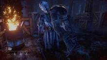 Imagen 139 de Dead by Daylight
