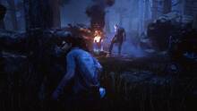 Imagen 140 de Dead by Daylight
