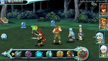 Imagen 53 de Alphadia Genesis
