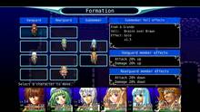 Imagen 55 de Alphadia Genesis