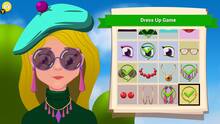 Imagen 48 de Educational Games for Kids