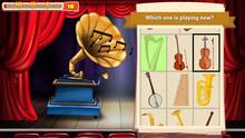 Imagen 52 de Educational Games for Kids