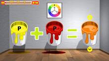Imagen 53 de Educational Games for Kids