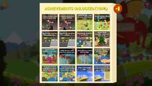 Imagen 59 de Educational Games for Kids