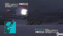 Imagen 21 de Zoids Assault