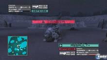 Imagen 35 de Zoids Assault