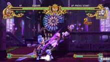 Imagen 14 de Battle Fantasia