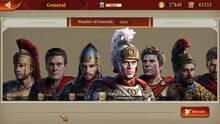 Imagen 2 de Great Conqueror: Rome