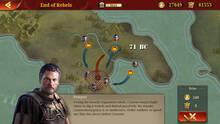 Imagen 4 de Great Conqueror: Rome