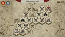 Imagen 7 de Great Conqueror: Rome