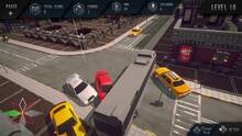 Imagen 13 de Perfect Traffic Simulator