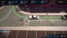 Imagen 14 de Perfect Traffic Simulator