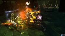 Imagen 37 de Dungeon Siege III