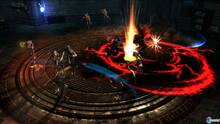 Imagen 38 de Dungeon Siege III