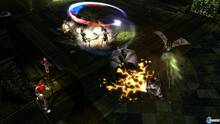 Imagen 39 de Dungeon Siege III