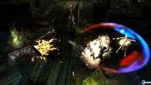 Imagen 40 de Dungeon Siege III