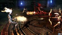 Imagen 41 de Dungeon Siege III