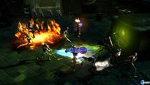 Imagen 42 de Dungeon Siege III