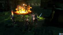 Imagen 44 de Dungeon Siege III