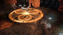 Imagen 45 de Dungeon Siege III