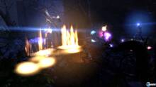 Imagen 56 de Dungeon Siege III