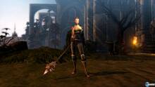 Imagen 57 de Dungeon Siege III
