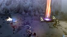 Imagen 58 de Dungeon Siege III