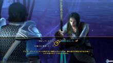 Imagen 59 de Dungeon Siege III