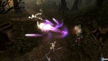 Imagen 62 de Dungeon Siege III