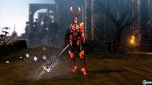 Imagen 46 de Dungeon Siege III