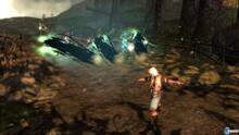 Imagen 64 de Dungeon Siege III
